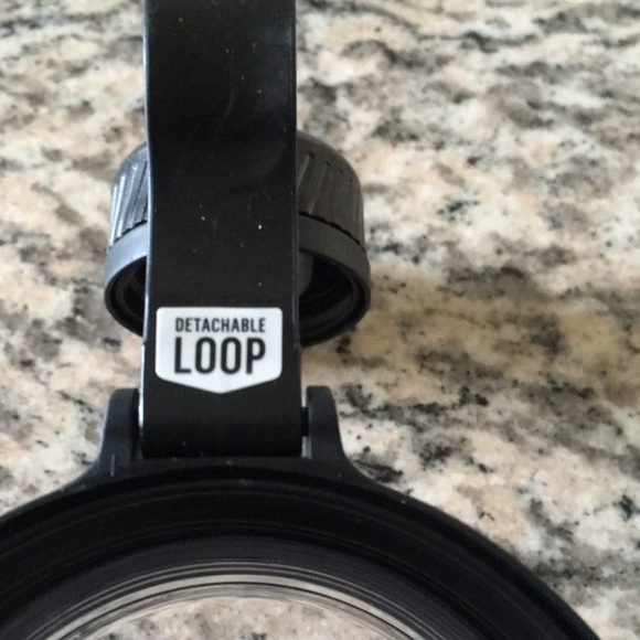 Blender Bottle - Picture 5 of 6